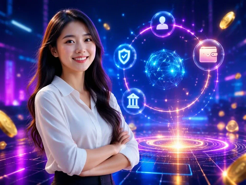 minh họa tổng quan nền tảng dice party game online cho người mới