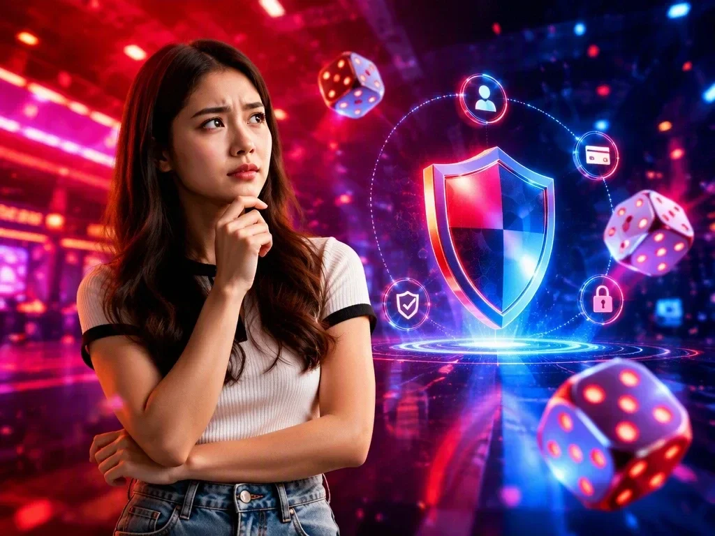 Rủi ro mất tài khoản và lộ thông tin khi tải app từ nguồn lạ