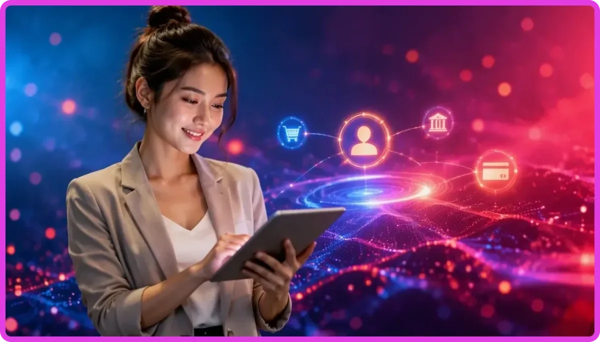 Rủi ro mất tài khoản và lộ thông tin khi tải app từ nguồn lạ
