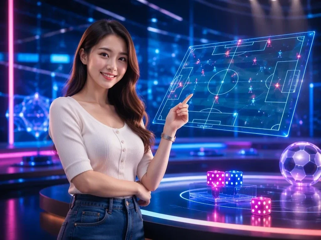 Giới hạn của cách đọc kèo bóng đá tài xỉu