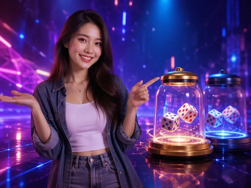 So sánh hình ảnh hai chuỗi kết quả khiến người mới dễ nhầm lẫn cầu thuận và cầu nghịch
