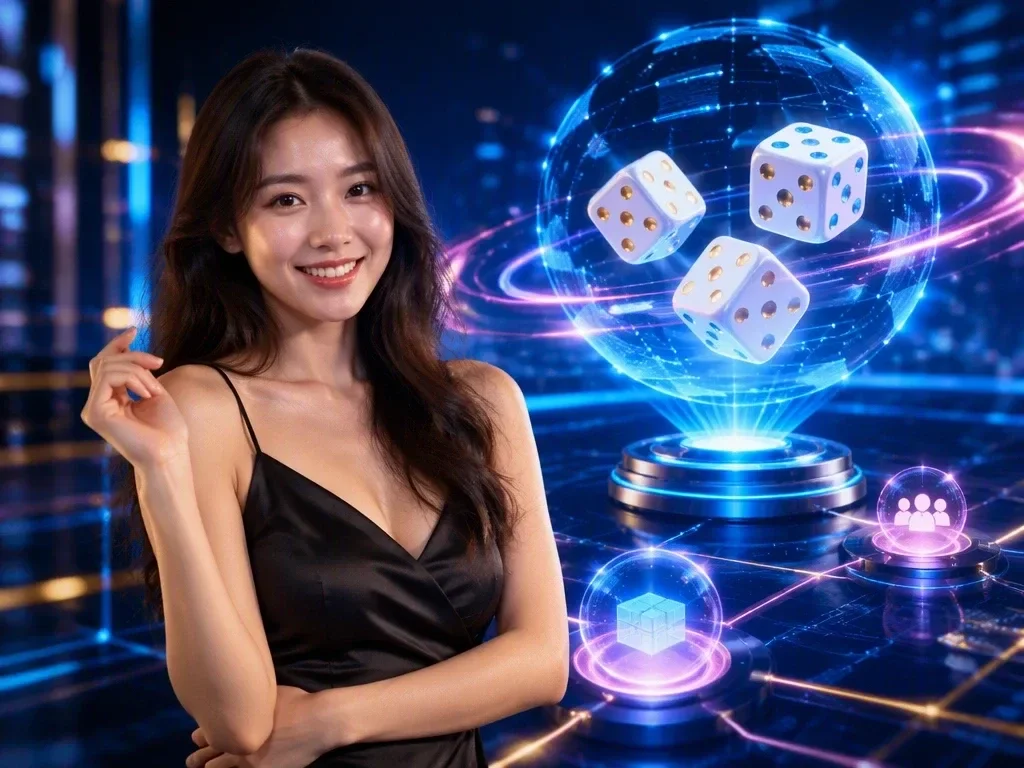 Giao diện tổng quan nền tảng FO88 trên đa thiết bị - minh họa trải nghiệm trực tuyến