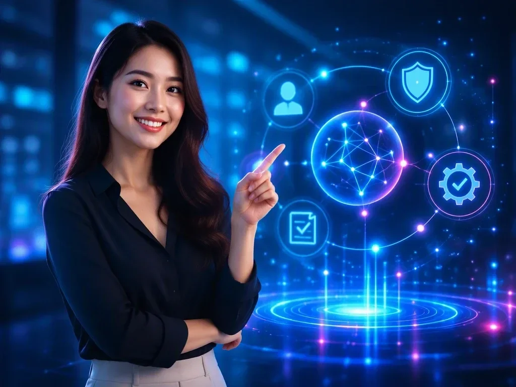 Điểm cốt lõi về bảo mật và quy trình giao dịch minh bạch của FO88