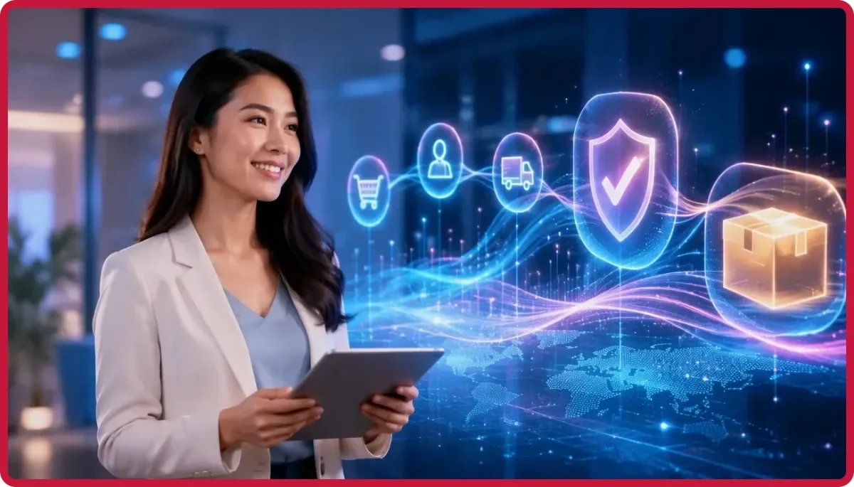 Giao diện tổng quan nền tảng FO88 trên đa thiết bị - minh họa trải nghiệm trực tuyến