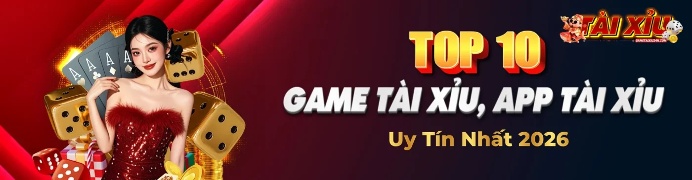 gametaixiu banner