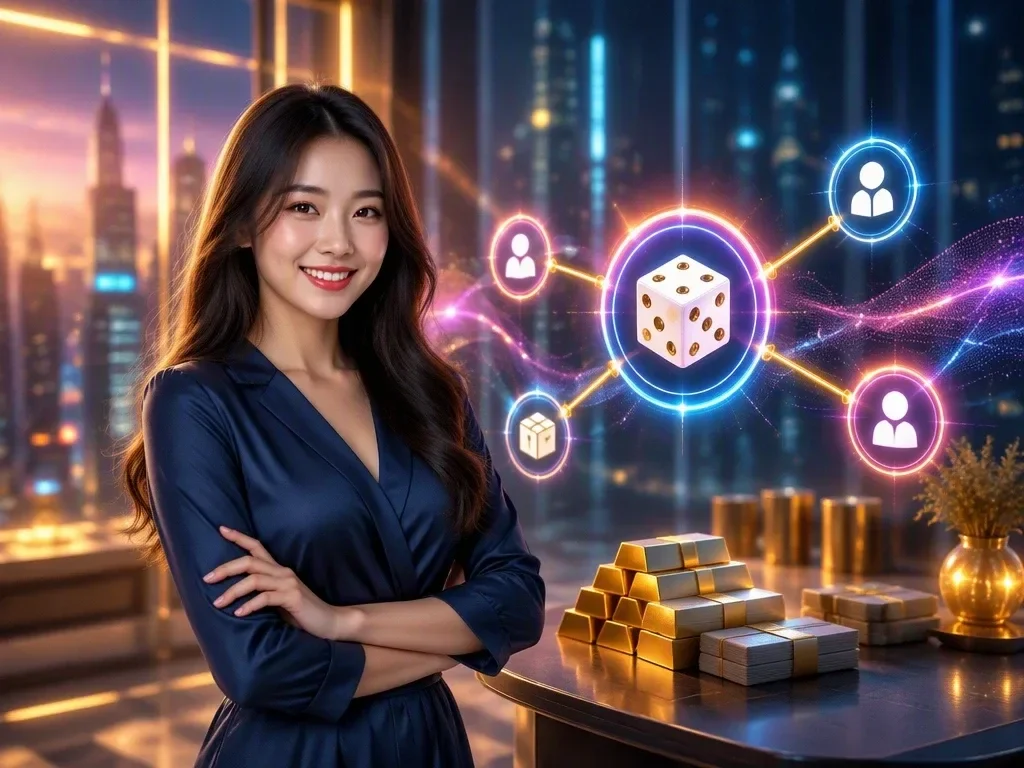Hack tài xỉu là gì - minh họa khái niệm và nhóm người tìm kiếm tool hack