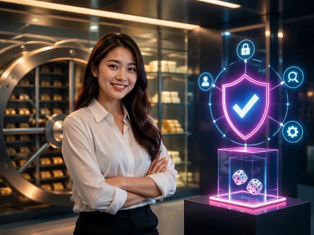 Nguyên tắc an toàn khi tìm tool hack tài xỉu và tiêu chí đánh giá công cụ đáng tin