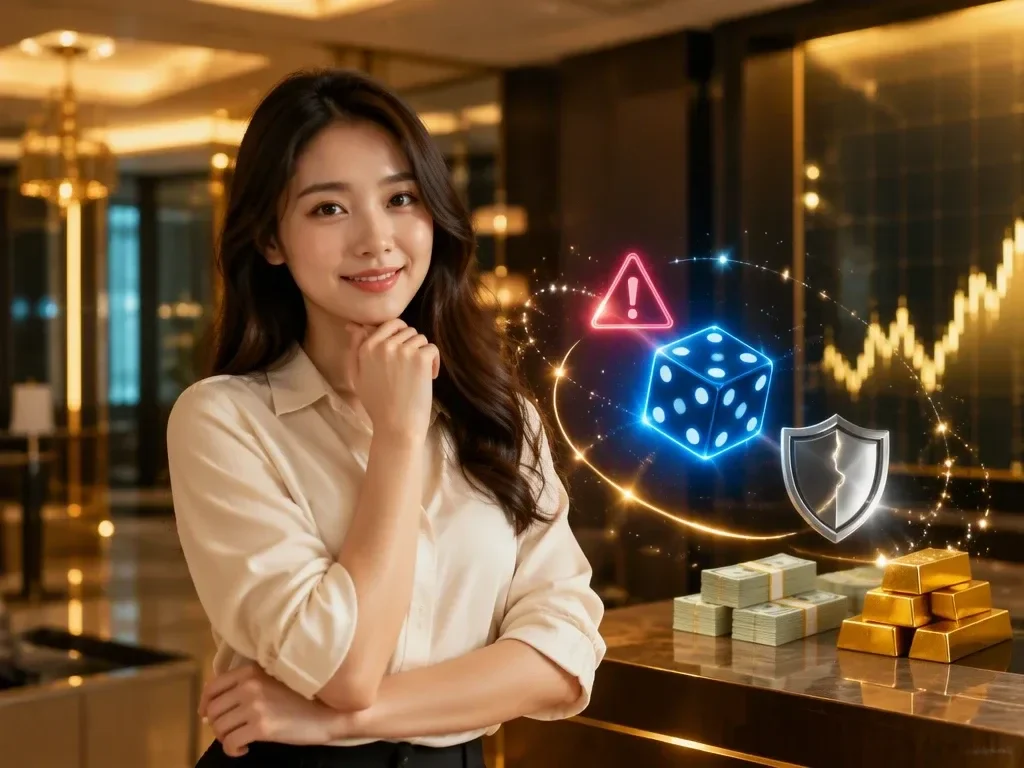 Sai lầm thường gặp khi tìm hack tài xỉu và phần mềm hack tài xỉu không an toàn