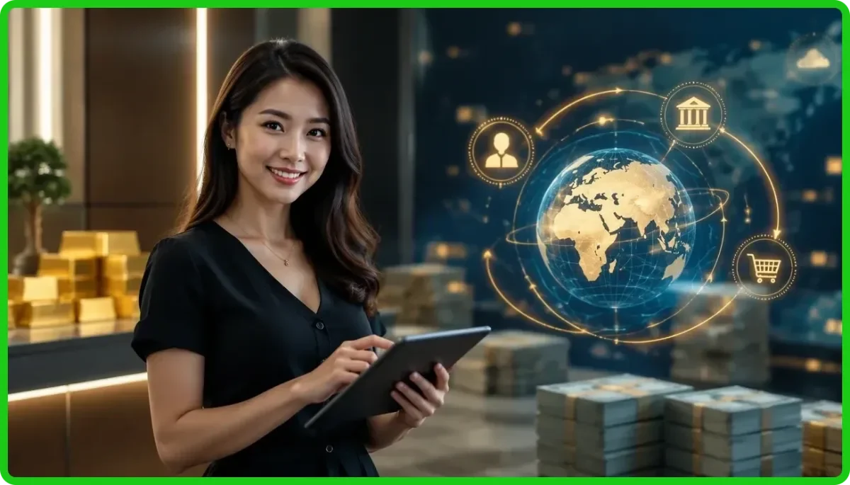 Hack tài xỉu là gì - minh họa khái niệm và nhóm người tìm kiếm tool hack