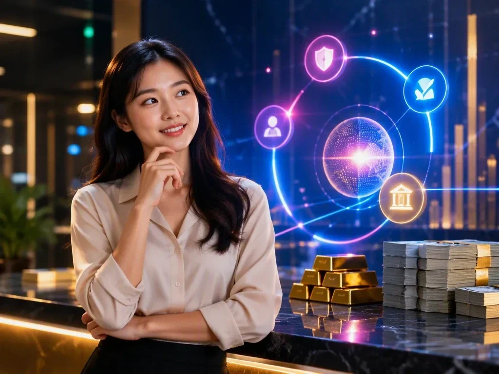 Người dùng tìm hiểu thông tin Hitclub trước khi đăng ký tài khoản