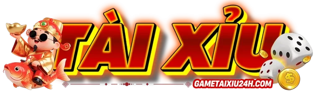 gametaixiu24h.com