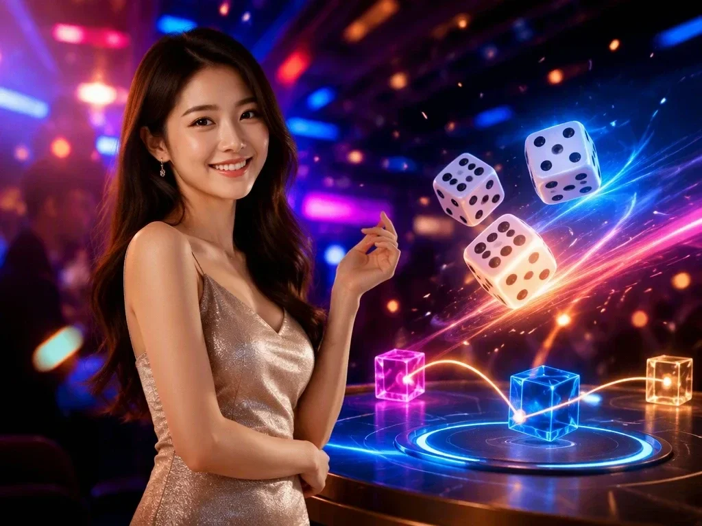 Minh họa cân bằng giữa yếu tố uy tín và sự minh bạch khi đánh giá một nền tảng trực tuyến