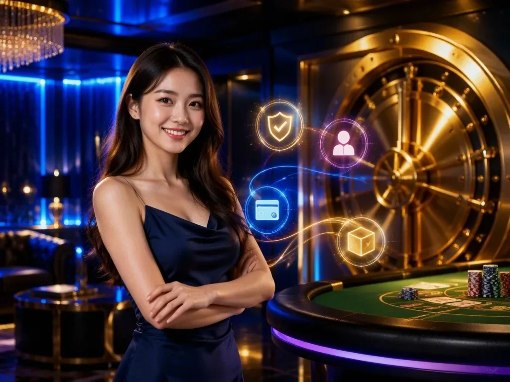 Các ưu điểm nổi bật của nền tảng giải trí trực tuyến hiện đại