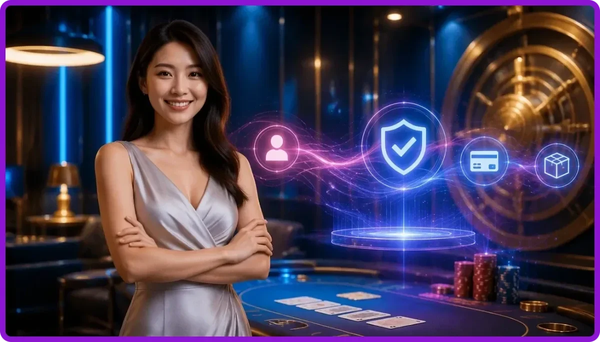Thị trường tài xỉu online phát triển với nhiều nền tảng giải trí trực tuyến