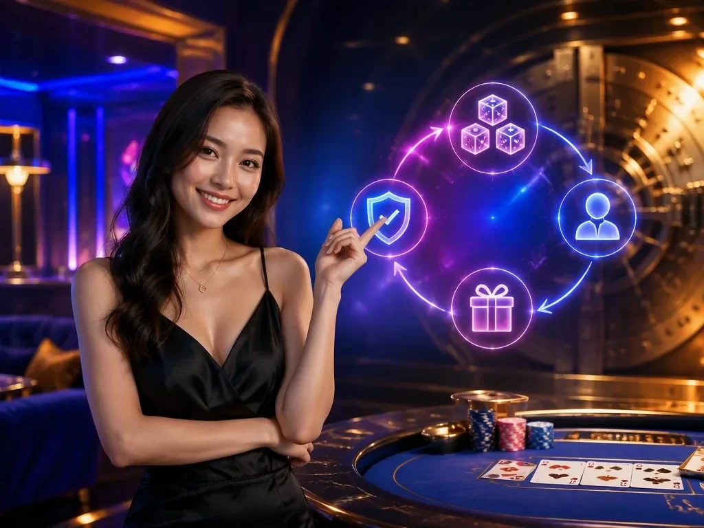 Minh họa thuật toán MD5 trong Tài xỉu MD5 - hàm băm một chiều mã hóa kết quả