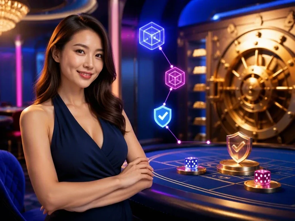 Hướng dẫn cách soi và kiểm chứng Tài xỉu MD5 an toàn qua 2 bước đối chiếu mã băm