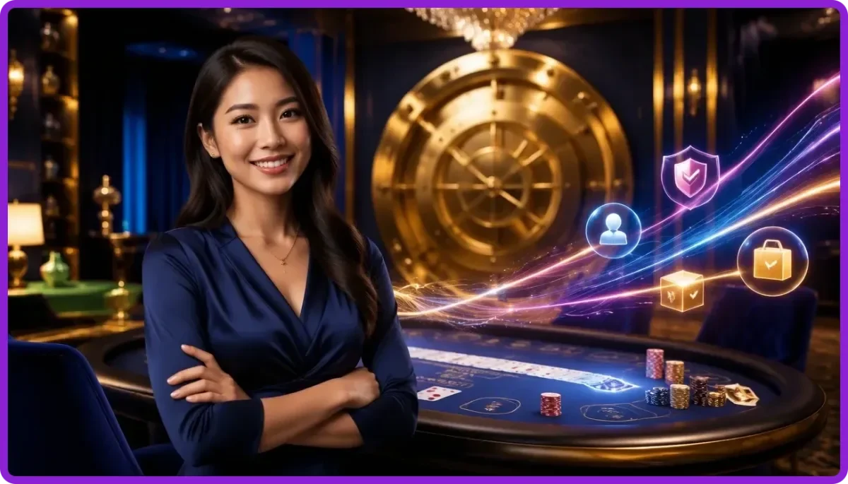 Minh họa thuật toán MD5 trong Tài xỉu MD5 - hàm băm một chiều mã hóa kết quả