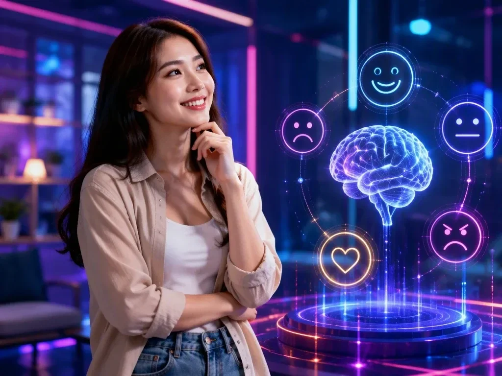 Minh họa cách quản lý tâm lý người chơi khi tham gia entertainment play
