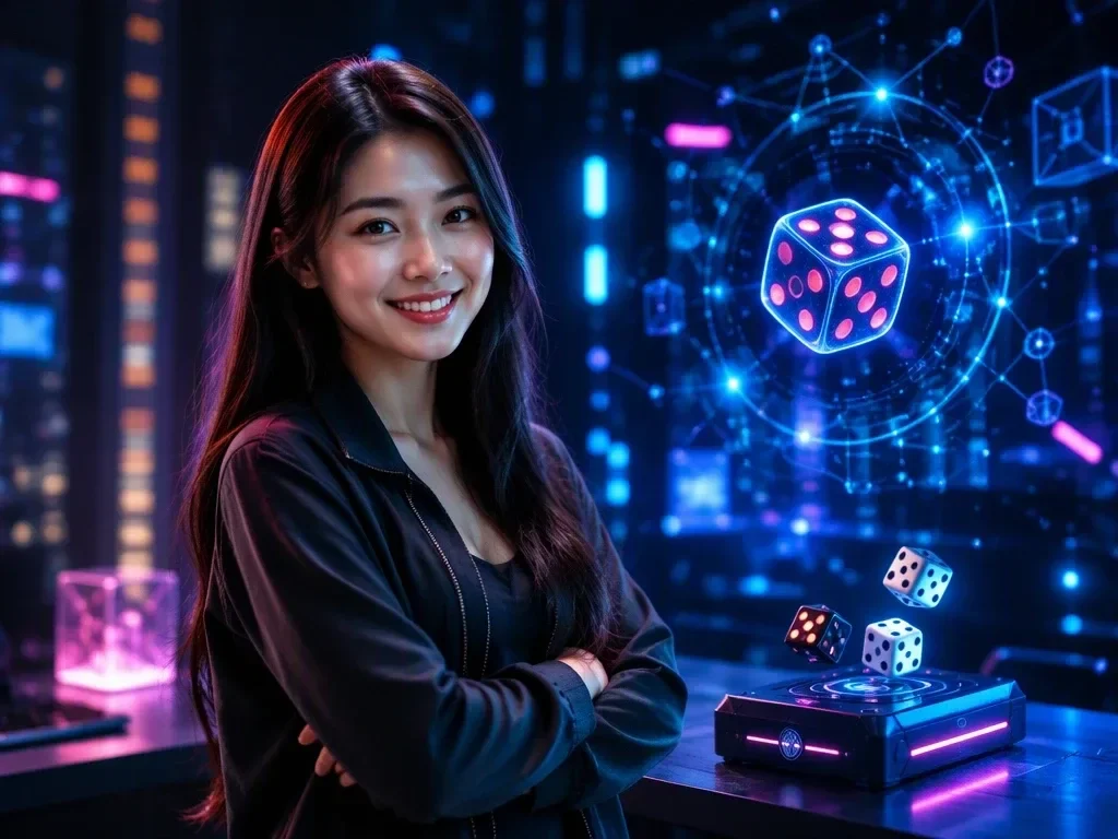 Checklist kiểm tra độ tin cậy tool hack dice party game trước khi tải hoặc mua