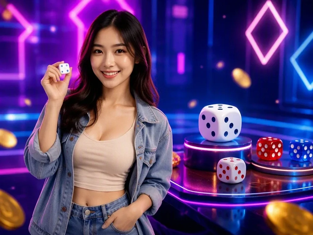 Tiêu chí đánh giá game tài xỉu 100k rút được thật uy tín