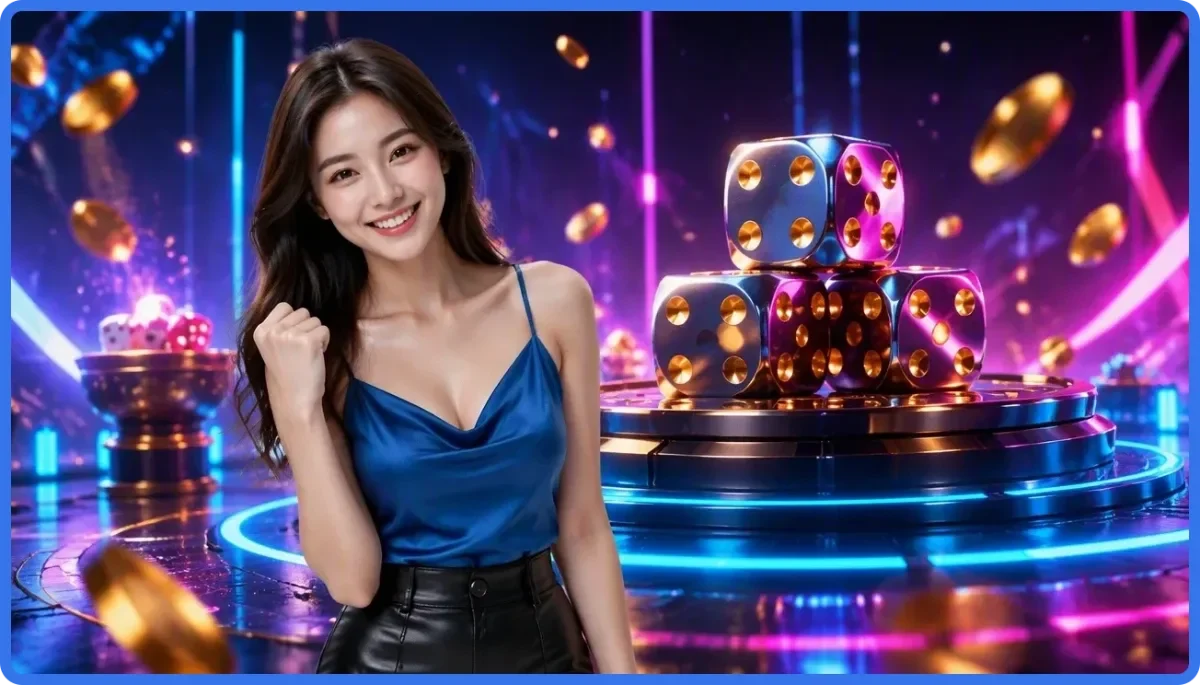 Tiêu chí đánh giá game tài xỉu 100k rút được thật uy tín