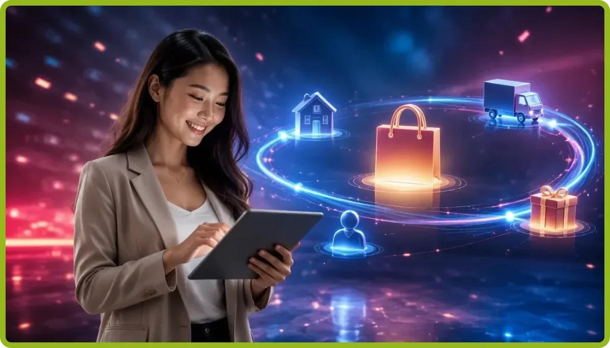 Bức tranh thị trường dice party game online và các lựa chọn nền tảng