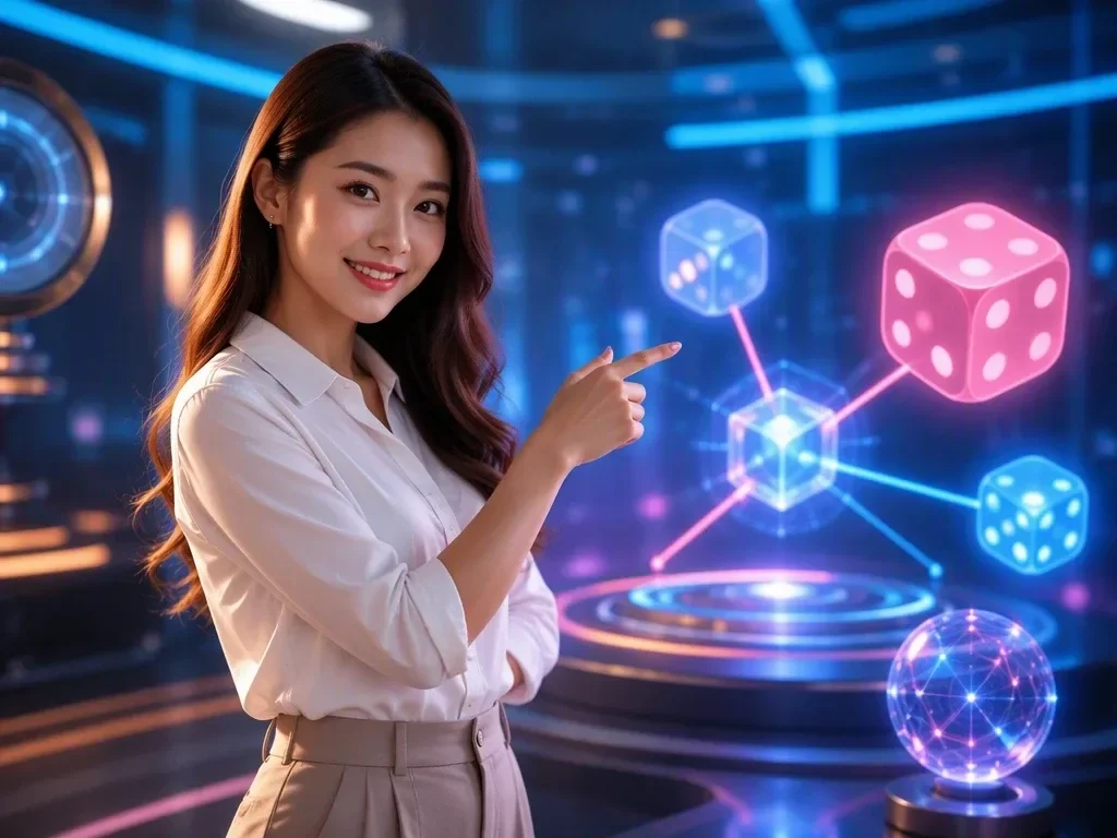 Người dùng tìm kiếm trải nghiệm mượt mà trên nền tảng Zing88