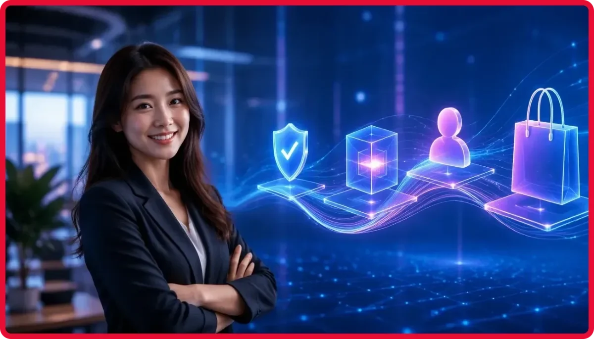 Người dùng tìm kiếm trải nghiệm mượt mà trên nền tảng Zing88