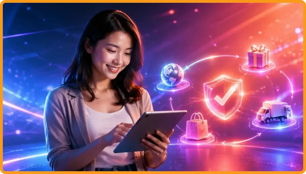 Sơ đồ minh họa hệ sinh thái nhiều sảnh game trực tuyến trên ZO88